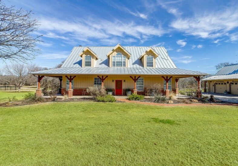 An image that shows 104 Ranchway (14 Of 72)