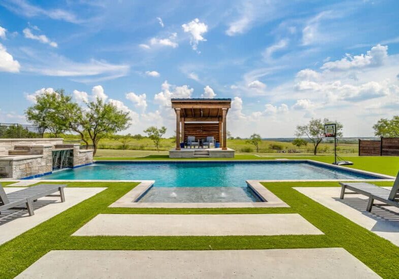 An image that shows 148 Maravilla Dr (91 Of 161)