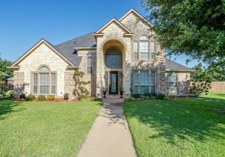 An image that shows 3008 Birmingham Briar (3 Of 47)