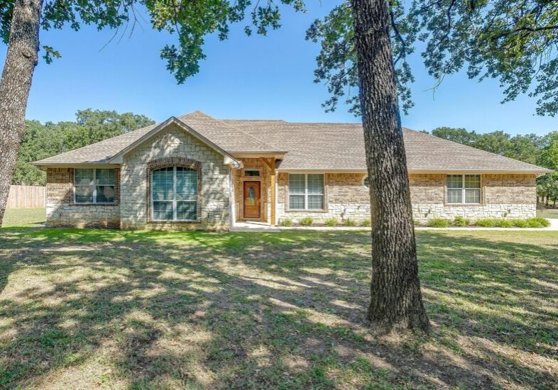 An image that shows 3604 Cliffwood Drive (17 Of 59)