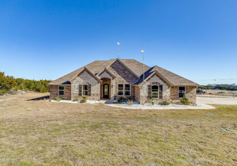 An image that shows 3876 County Road 2011 (3 Of 5)