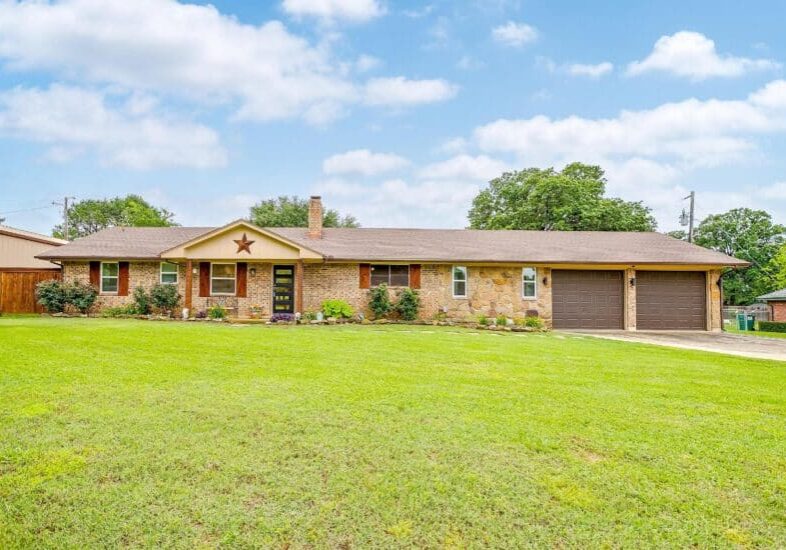 An image that shows 7000 Cr 527 (12 Of 62)