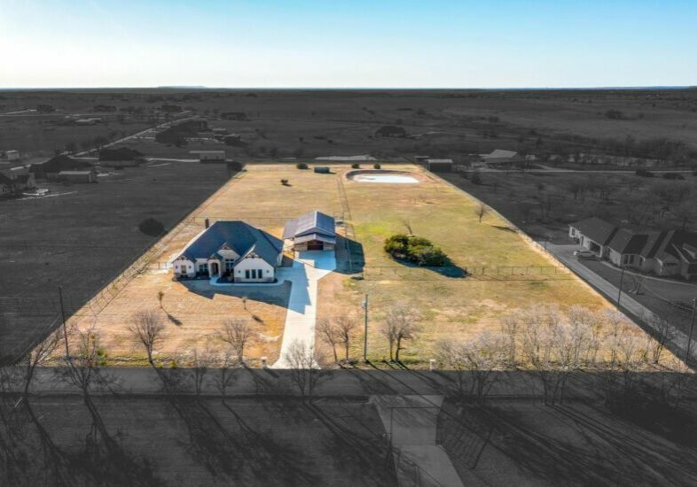 An image that shows 8100 Cr 1231 3 Of 81