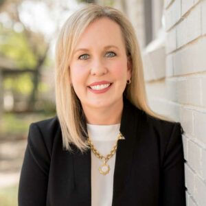 Shelli Eskue