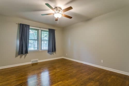4132 Clayton Rd W. Fort Worth, Texas 76116 - LEAGUE Real Estate