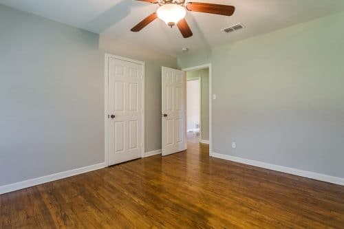 4132 Clayton Rd W. Fort Worth, Texas 76116 - LEAGUE Real Estate