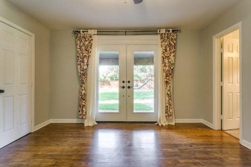 4132 Clayton Rd W. Fort Worth, Texas 76116 - LEAGUE Real Estate