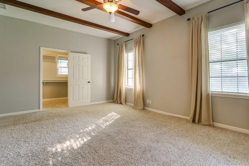 4132 Clayton Rd W. Fort Worth, Texas 76116 - LEAGUE Real Estate