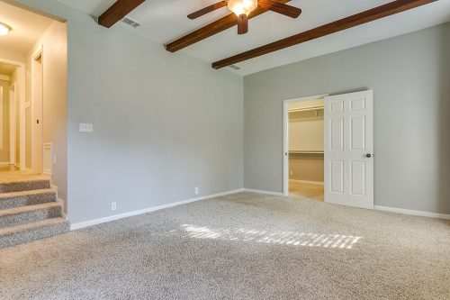 4132 Clayton Rd W. Fort Worth, Texas 76116 - LEAGUE Real Estate