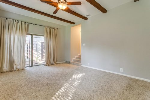 4132 Clayton Rd W. Fort Worth, Texas 76116 - LEAGUE Real Estate