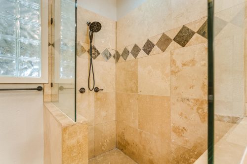 4132 Clayton Rd W. Fort Worth, Texas 76116 - LEAGUE Real Estate