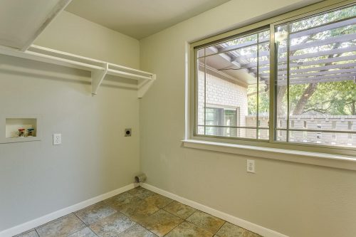 4132 Clayton Rd W. Fort Worth, Texas 76116 - LEAGUE Real Estate