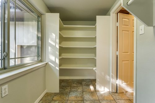 4132 Clayton Rd W. Fort Worth, Texas 76116 - LEAGUE Real Estate