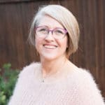 Judy Clark Fort Worth