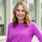 Laura Thomas