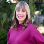 Carley J Moore