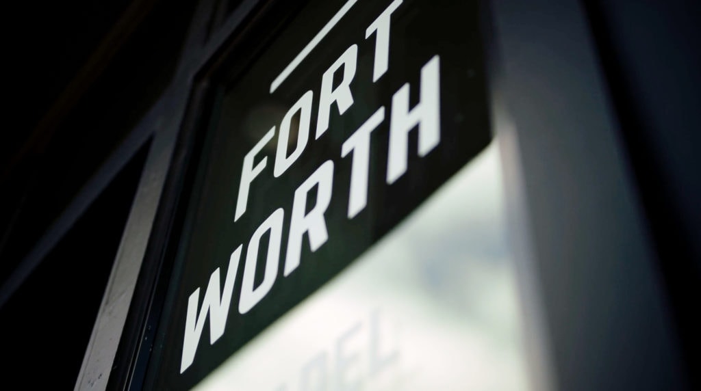 Fort-Worth-businesses-1 Small Businesses in Fort Worth