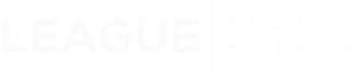 logo-microsite-trans