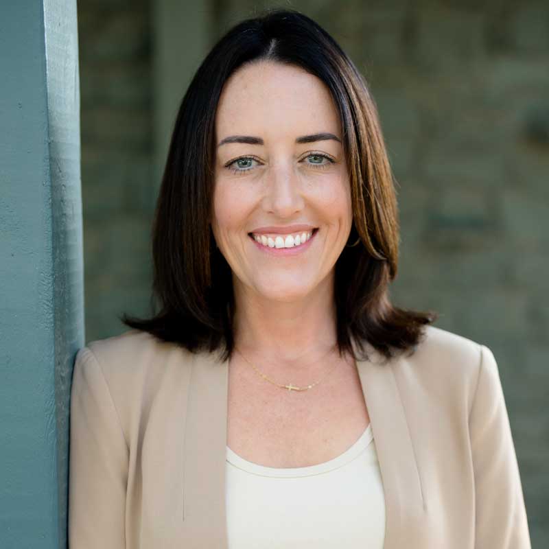 Adrianne Pierce