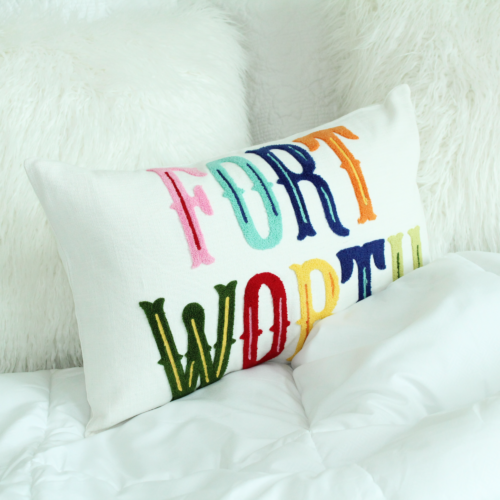 Ida Mae Home