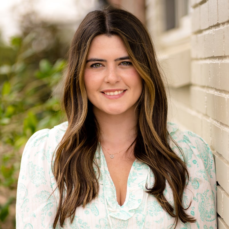 Elle-Snodgrass-Profile-web Elle Snodgrass
