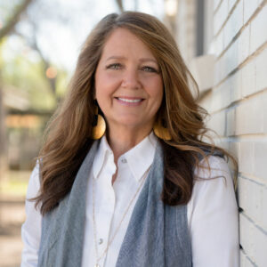Debbie Hulce