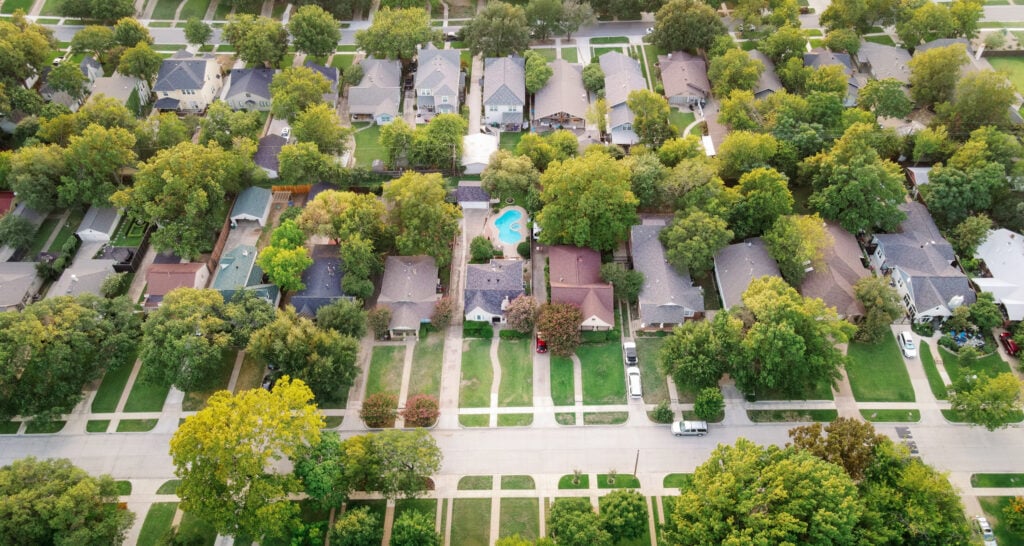 fort worth neighborhoods fort worth neighborhoods