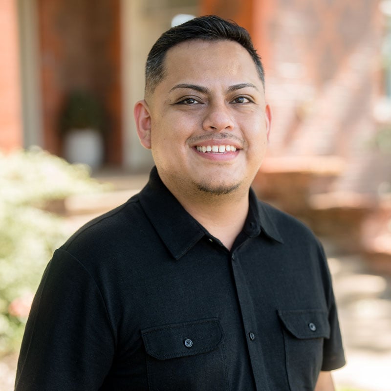 Luis-Morales-Profile-Web