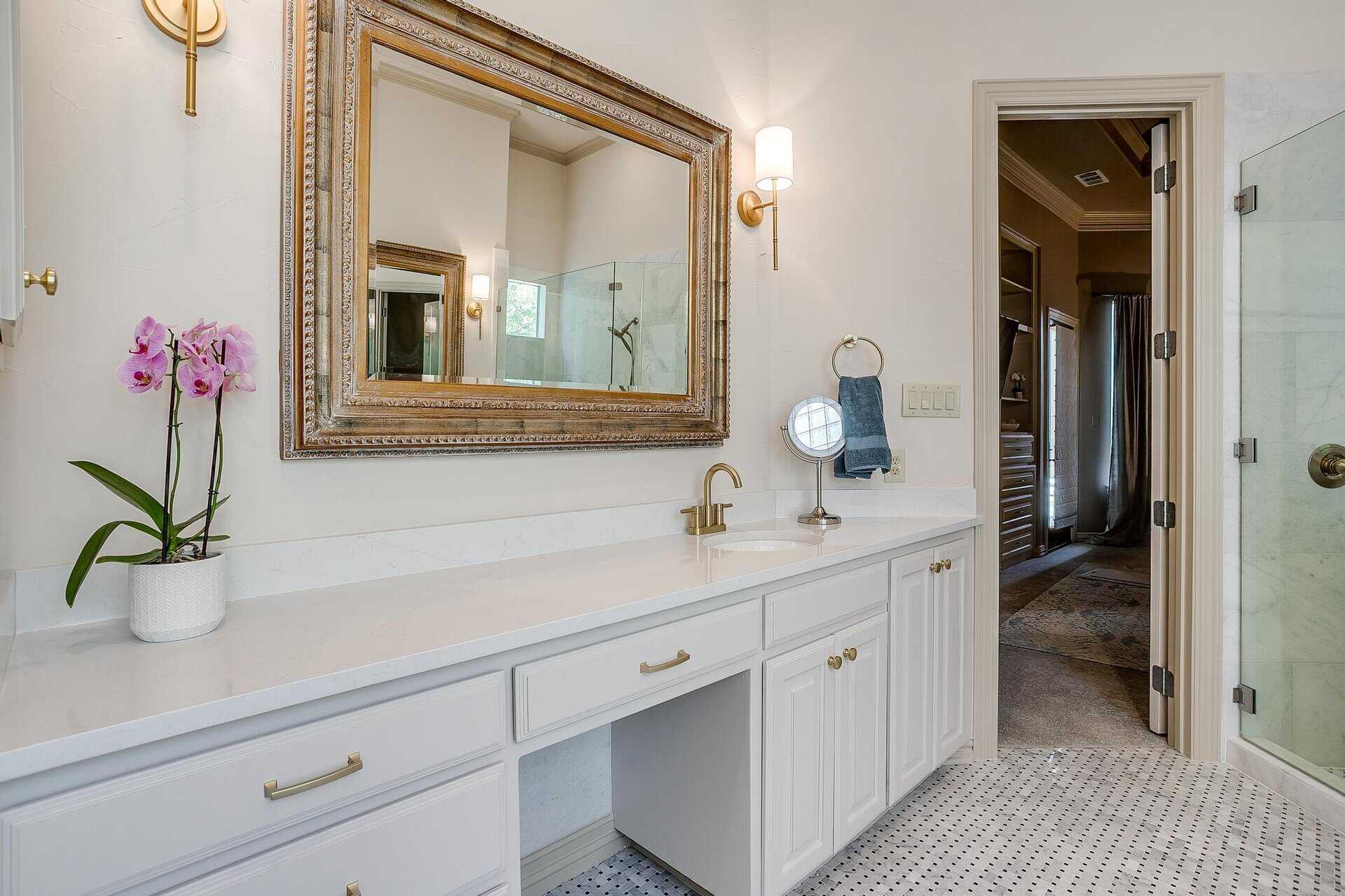 An image that shows 6609 Harbour Town Lane (3 Of 11)