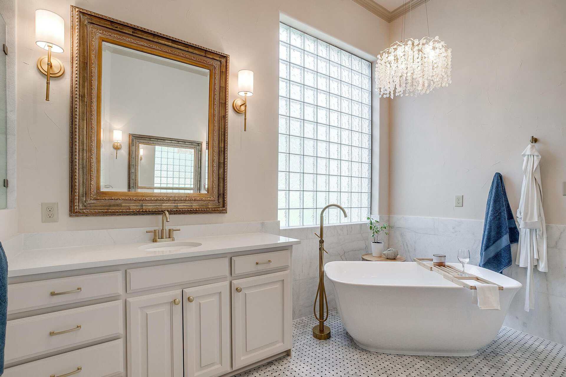 An image that shows 6609 Harbour Town Lane (5 Of 11)