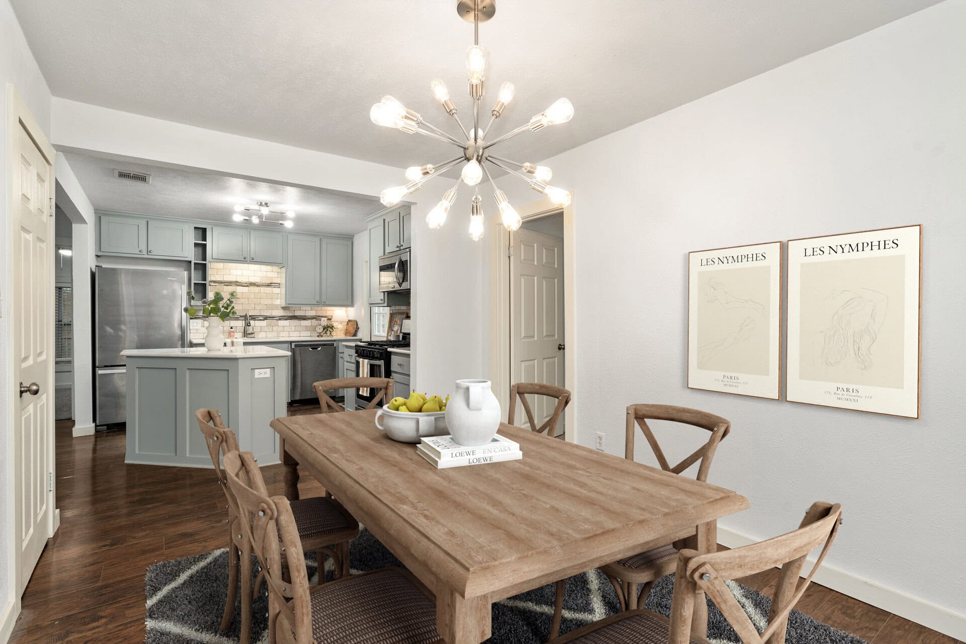 An image that shows 09 5016 Donnelly Avenue 18 Web Or Mls 5016 Donnelly Ave 18 07 09 24 19 13