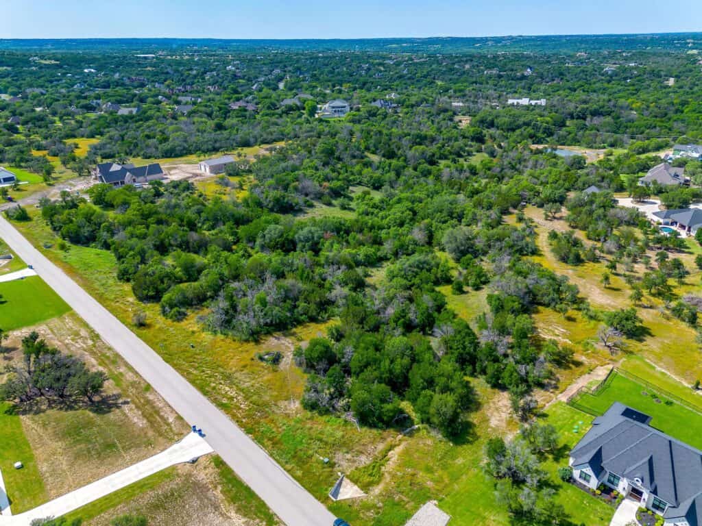 An image that shows Lot 3 Block 2, Lot 7, 8 & 9 Block 4 (10 Of 20)