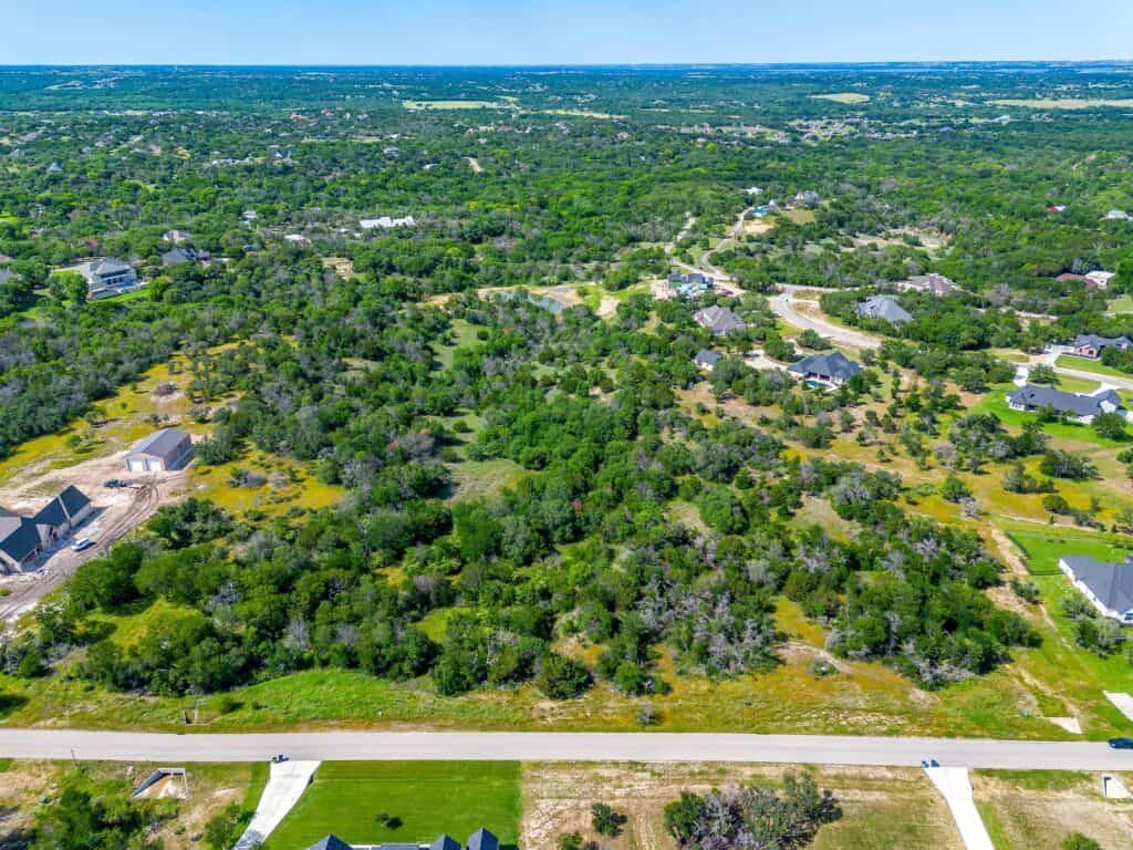 An image that shows Lot 3 Block 2, Lot 7, 8 & 9 Block 4 (11 Of 20)