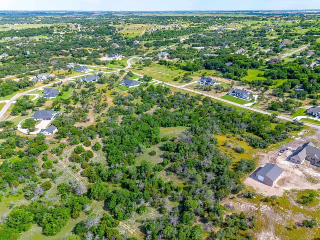 An image that shows Lot 3 Block 2, Lot 7, 8 & 9 Block 4 (13 Of 20)