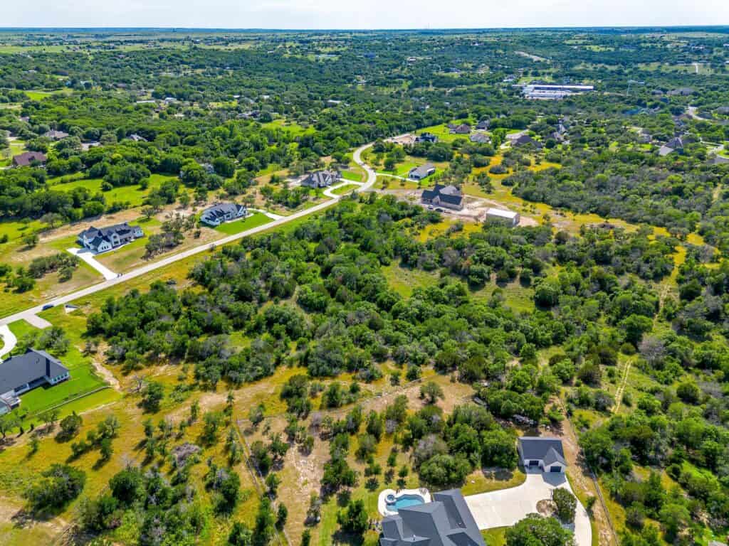 An image that shows Lot 3 Block 2, Lot 7, 8 & 9 Block 4 (15 Of 20)