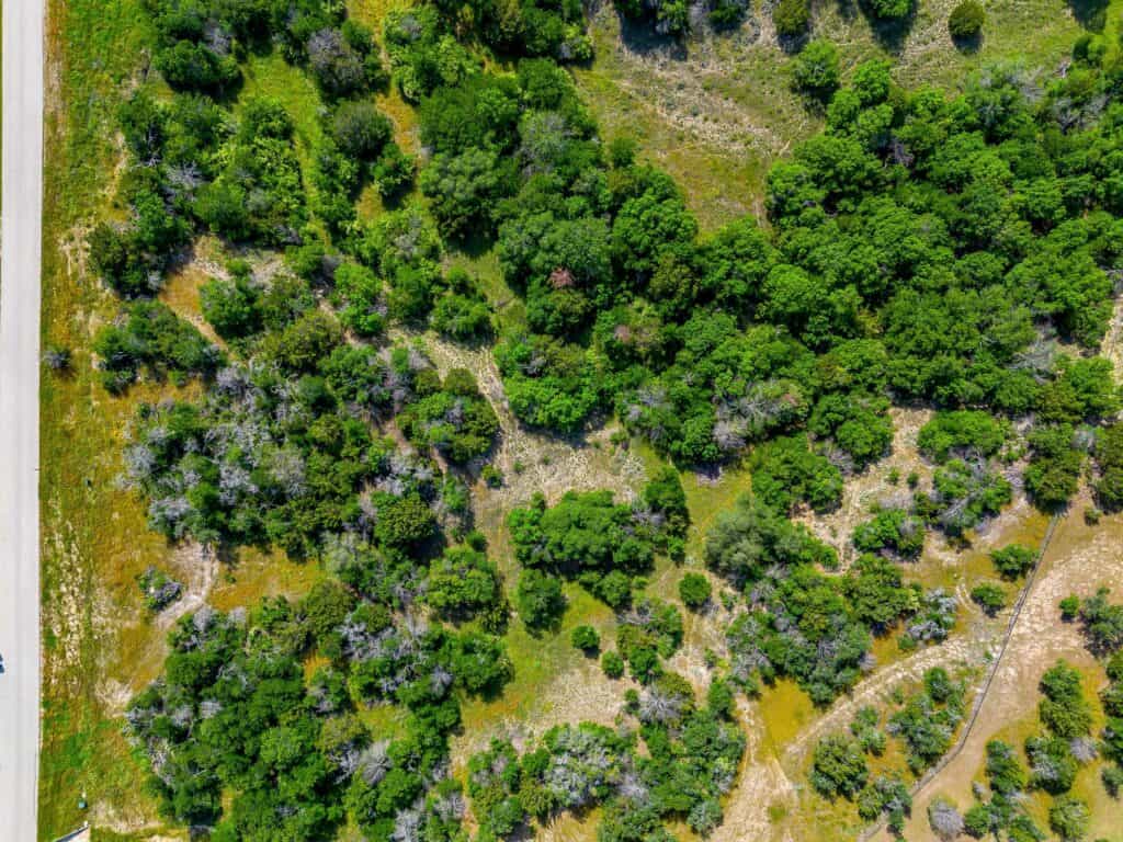 An image that shows Lot 3 Block 2, Lot 7, 8 & 9 Block 4 (16 Of 20)