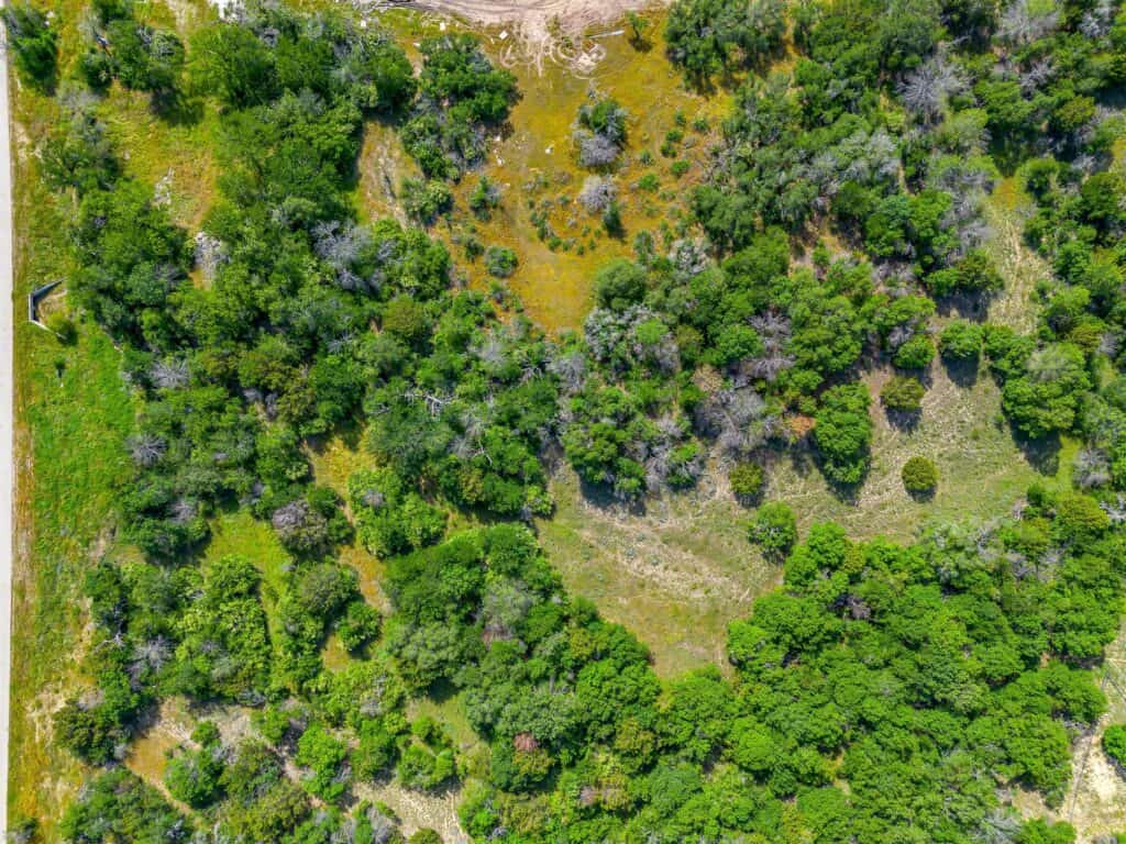 An image that shows Lot 3 Block 2, Lot 7, 8 & 9 Block 4 (17 Of 20)