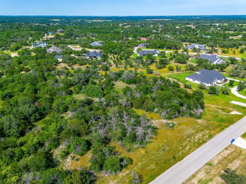An image that shows Lot 3 Block 2, Lot 7, 8 & 9 Block 4 (18 Of 20)