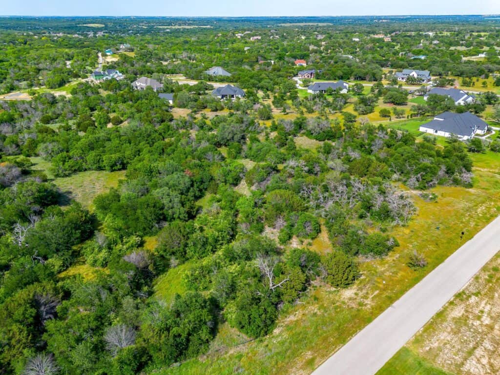 An image that shows Lot 3 Block 2, Lot 7, 8 & 9 Block 4 (19 Of 20)