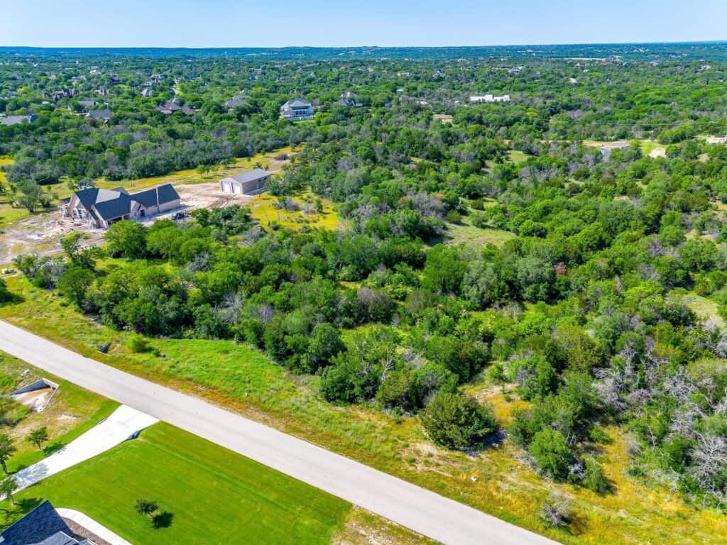 An image that shows Lot 3 Block 2, Lot 7, 8 & 9 Block 4 (20 Of 20)