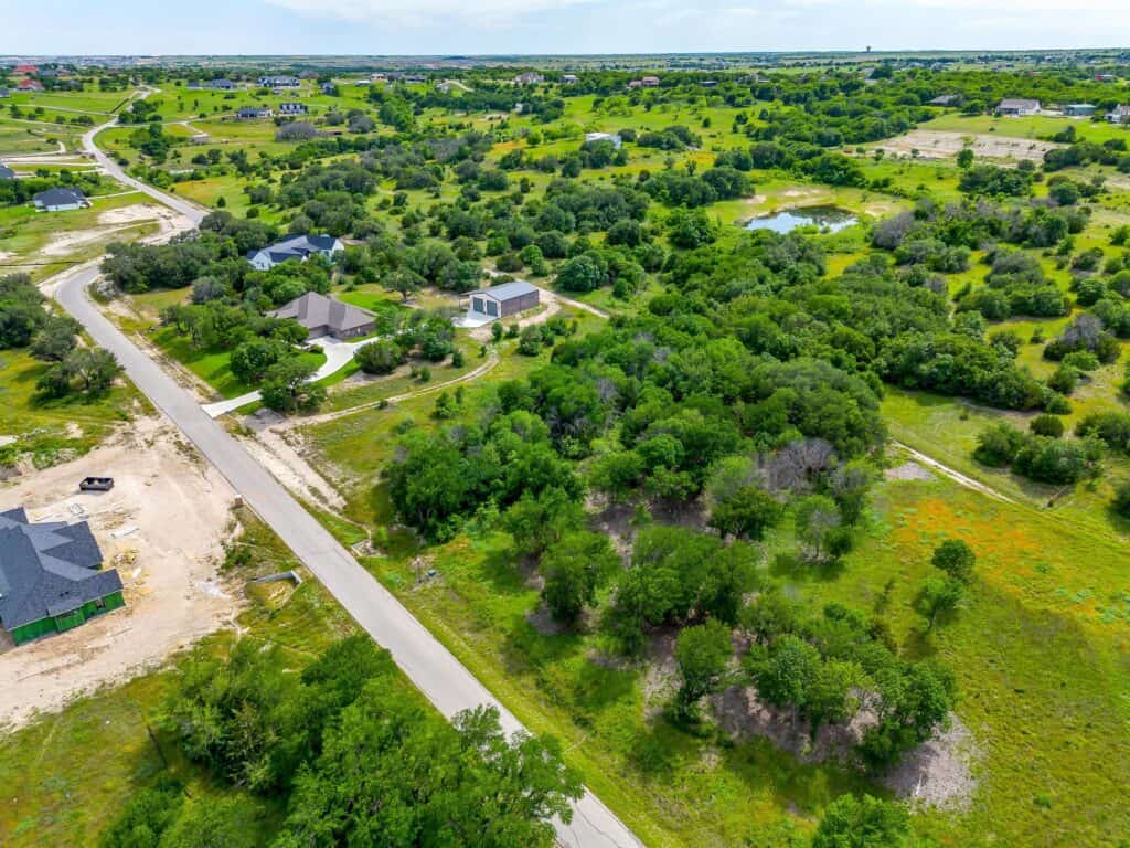 An image that shows Lot 3 Block 2, Lot 7, 8 & 9 Block 4 (4 Of 20)