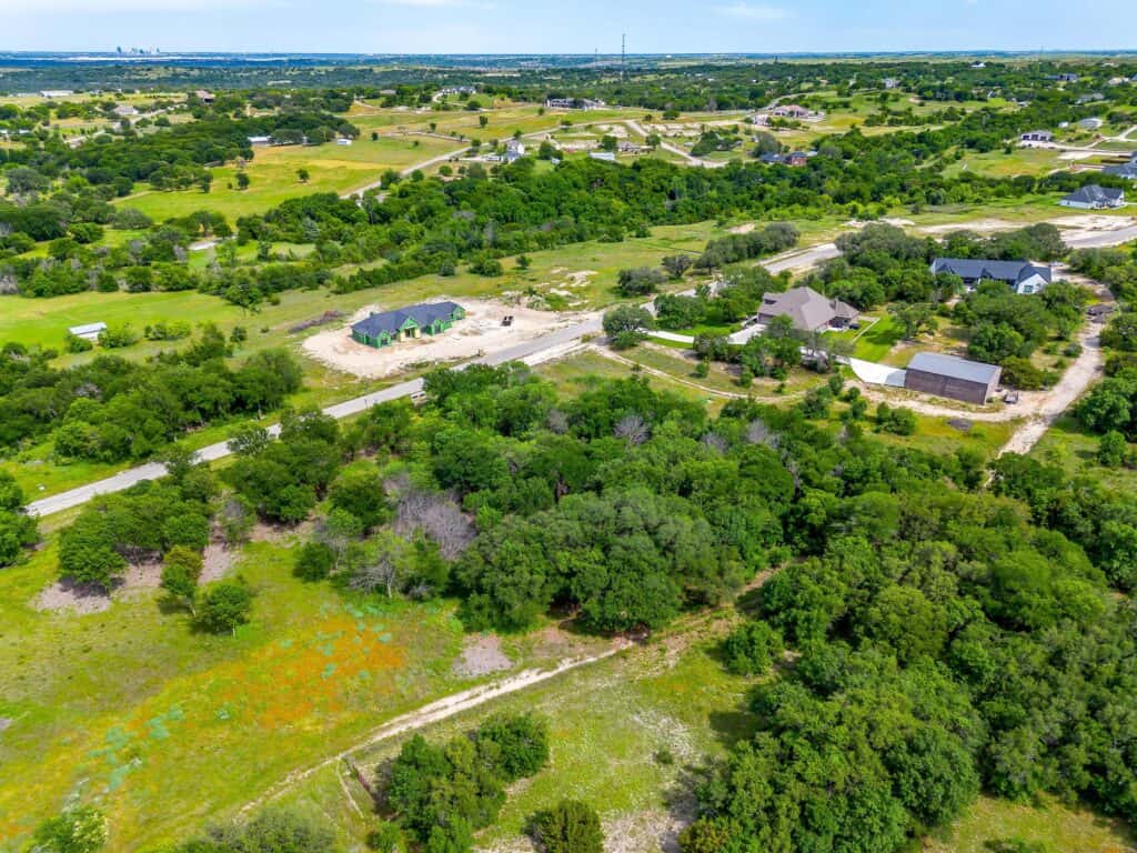 An image that shows Lot 3 Block 2, Lot 7, 8 & 9 Block 4 (5 Of 20)