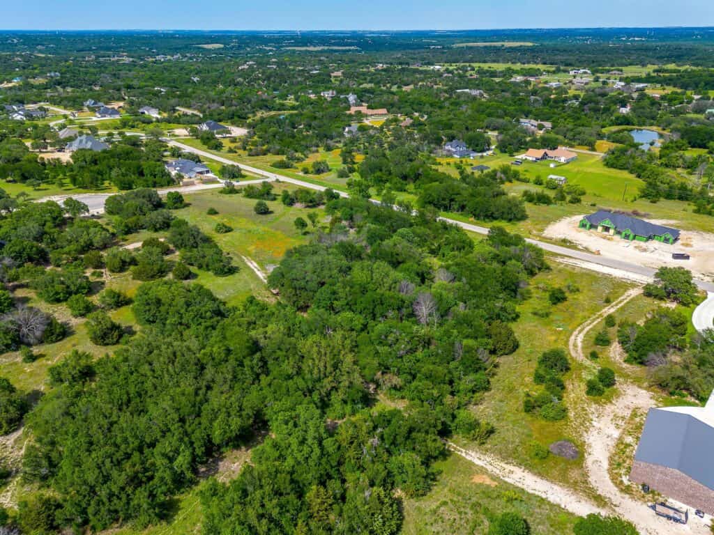 An image that shows Lot 3 Block 2, Lot 7, 8 & 9 Block 4 (7 Of 20)