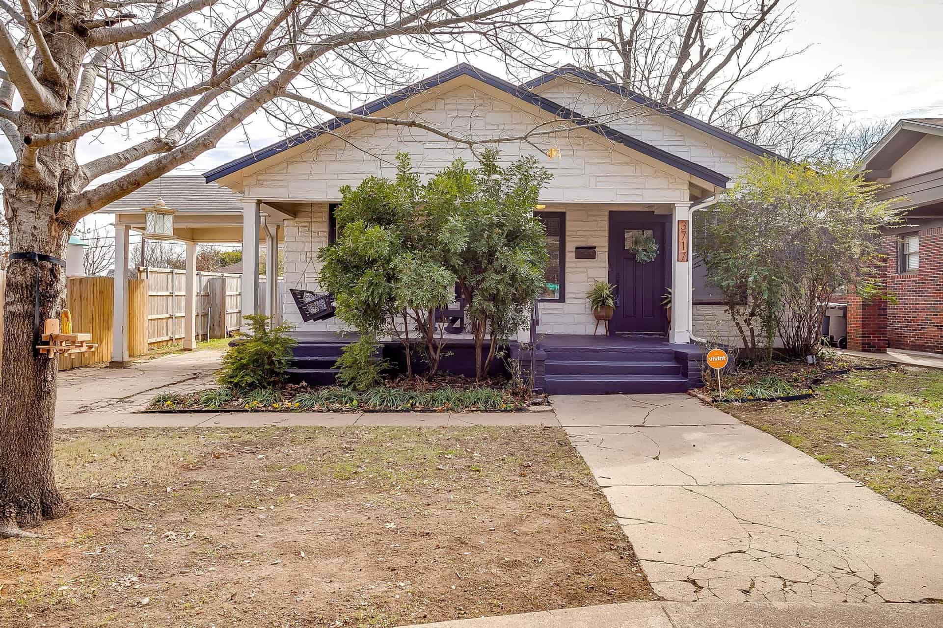 An image that shows 3717 Bunting Ave. (3 Of 40)