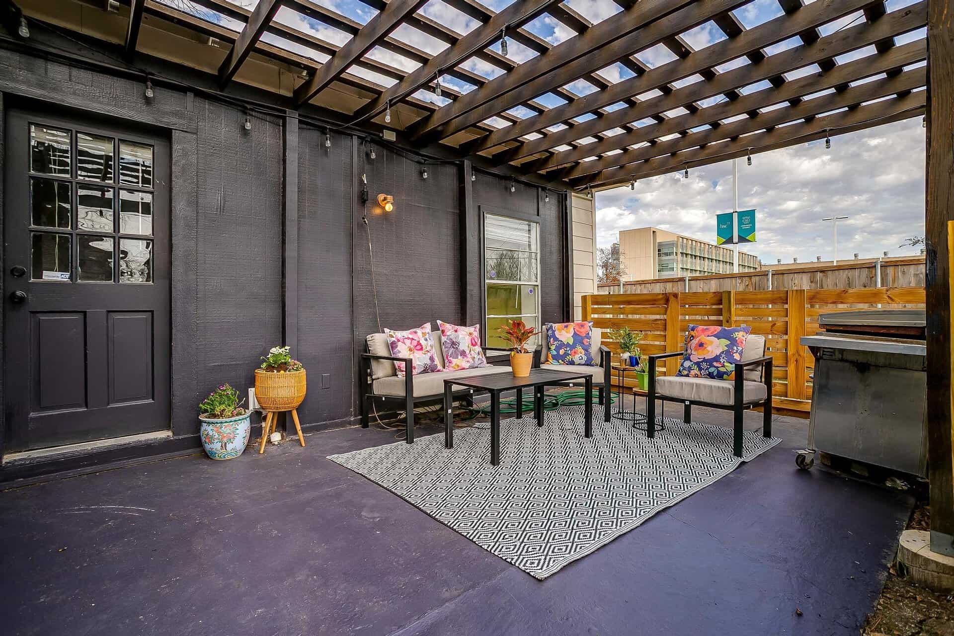 An image that shows 3717 Bunting Ave. (37 Of 40)