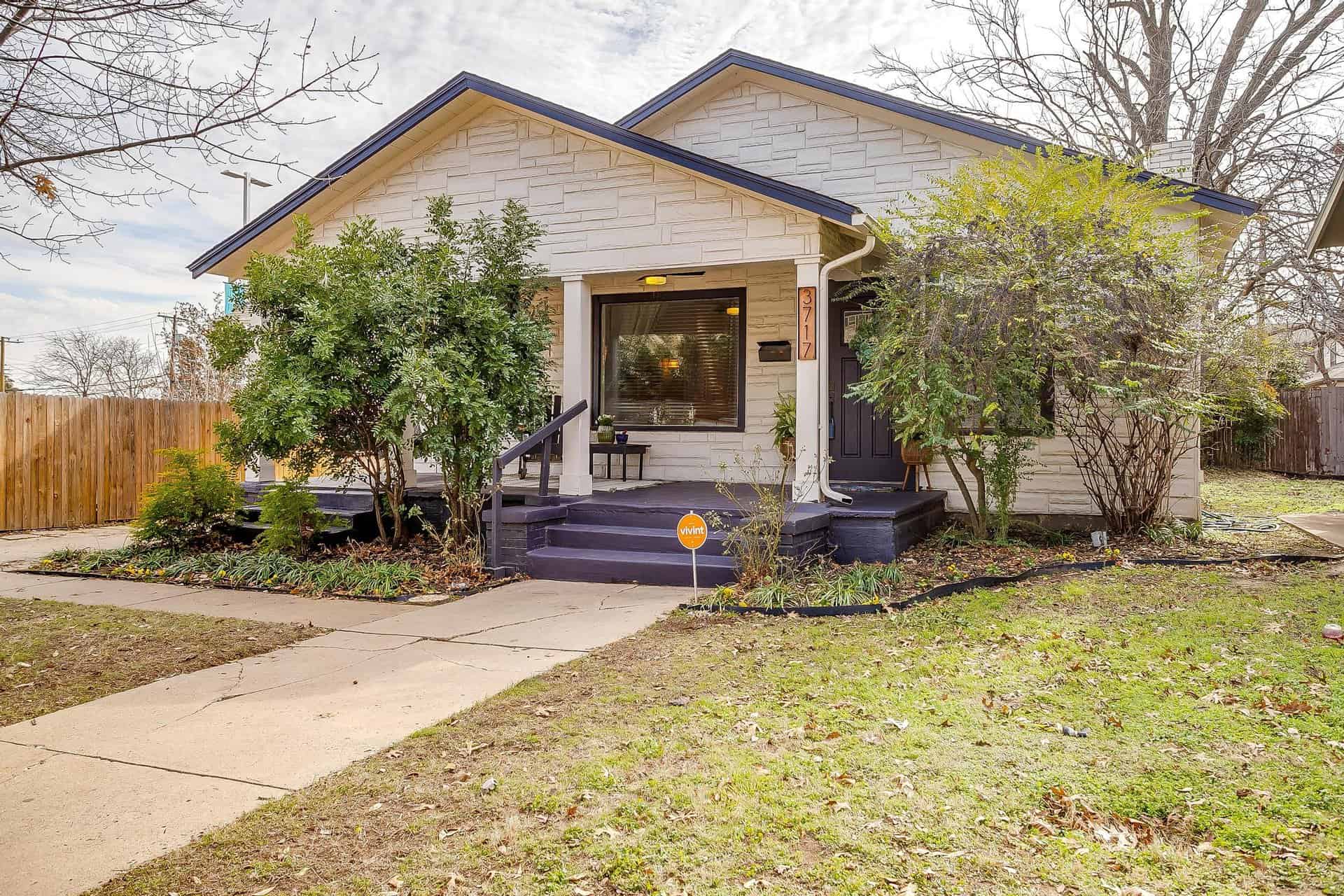 An image that shows 3717 Bunting Ave. (4 Of 40)