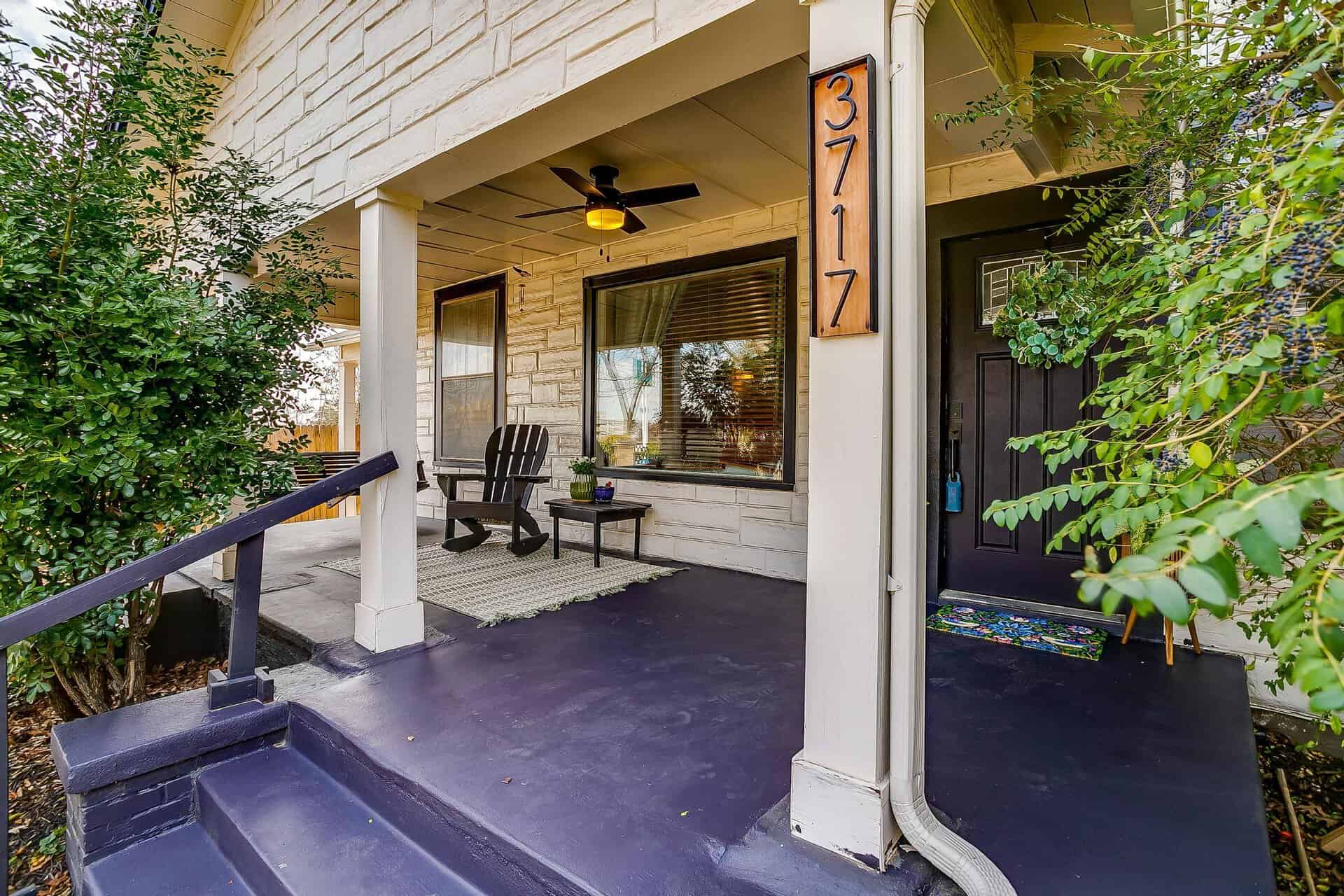An image that shows 3717 Bunting Ave. (6 Of 40)