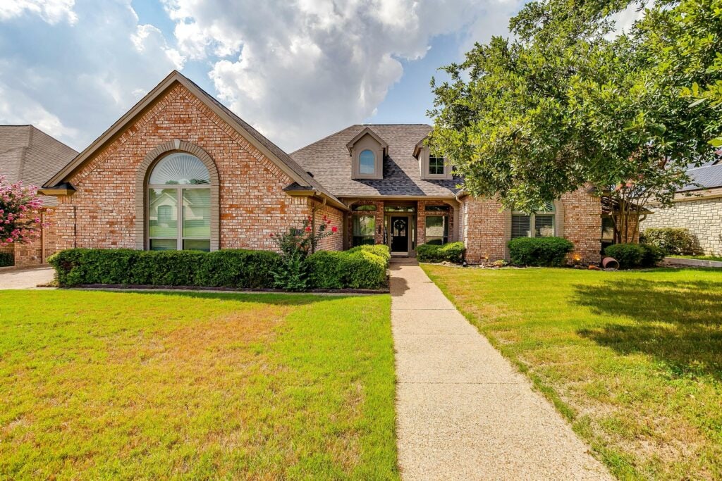 An image that shows 4424 Fair Creek Terr (14 Of 55)