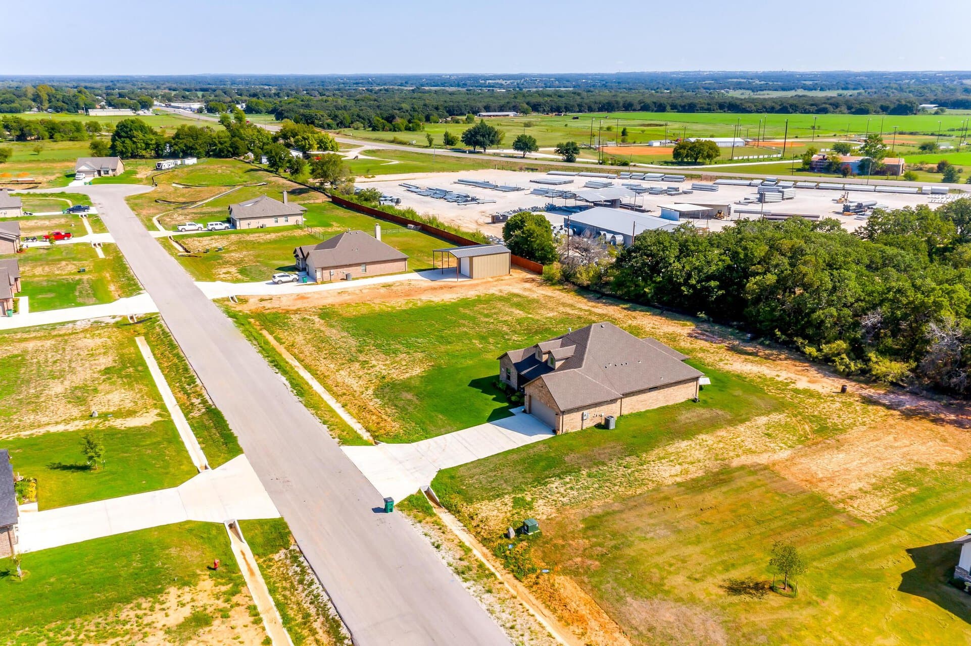 An image that shows 140 Read Ranch Drive (11 Of 55)