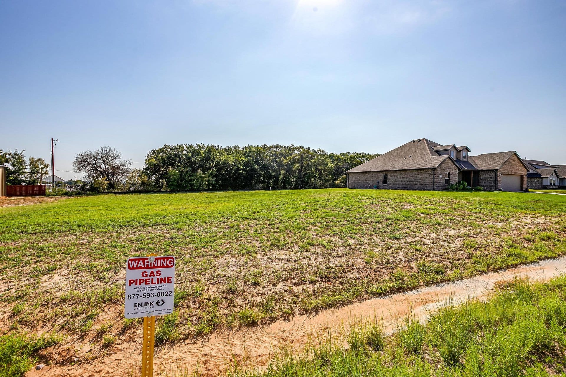 An image that shows 140 Read Ranch Drive (12 Of 55)